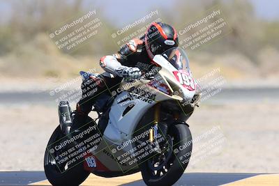 media/Apr-20-2025-CVMA (Sun) [[39090e8767]]/Race 10-Stock 1000 Shootout/